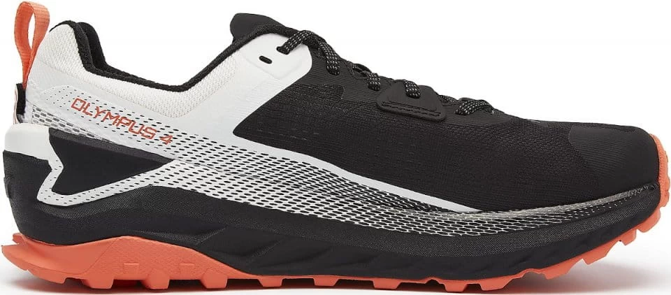 Zapatillas Para Trail Altra W Olympus 4 - Imagen 3