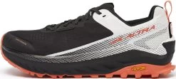 Zapatillas Para Trail Altra W Olympus 4