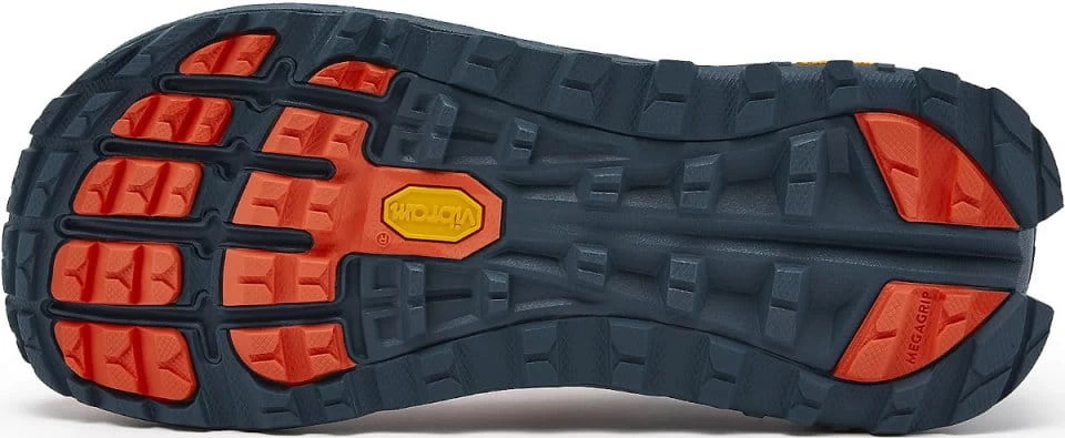 Zapatillas Para Trail Altra W Olympus 4 - Imagen 2