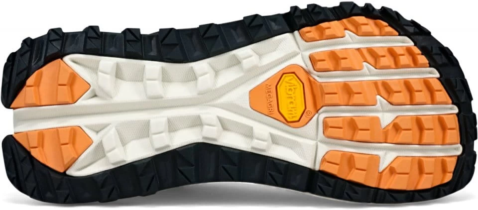 Zapatillas Para Trail Altra W OLYMPUS 5 - Imagen 2