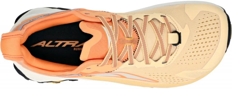Zapatillas Para Trail Altra W OLYMPUS 5 - Imagen 4