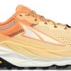 Zapatillas Para Trail Altra W OLYMPUS 5
