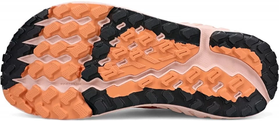 Zapatillas Para Trail Altra W OUTROAD - Imagen 2