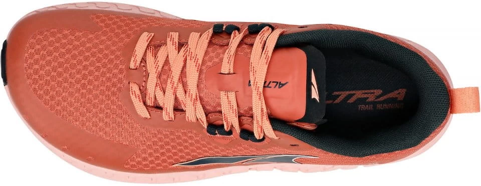 Zapatillas Para Trail Altra W OUTROAD - Imagen 4