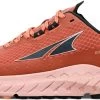 Zapatillas Para Trail Altra W OUTROAD