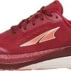 Zapatillas De Running Altra W Paradigm 5
