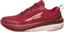Zapatillas De Running Altra W Paradigm 5