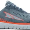 Zapatillas De Running Altra W Provision 5