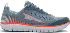 Zapatillas De Running Altra W Provision 5