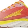 Zapatillas De Running Altra W Rivera 2