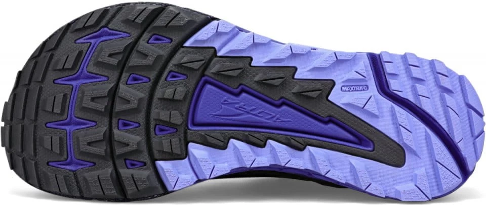 Zapatillas Para Trail Altra W TIMP 4 - Imagen 2