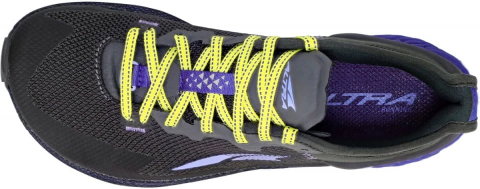 Zapatillas Para Trail Altra W TIMP 4 - Imagen 4