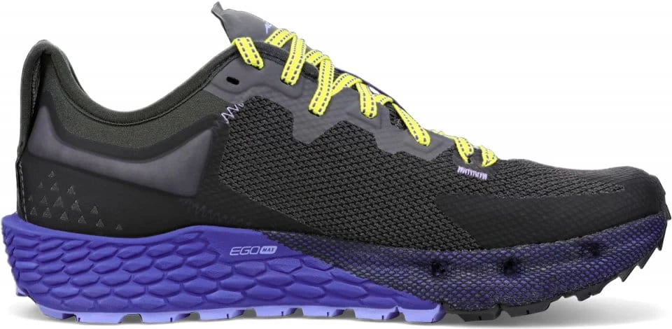 Zapatillas Para Trail Altra W TIMP 4 - Imagen 3