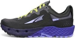 Zapatillas Para Trail Altra W TIMP 4