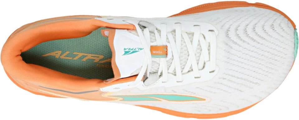 Zapatillas De Running Altra W TORIN 6 - Imagen 4