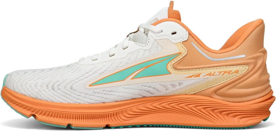 Zapatillas De Running Altra W TORIN 6 - Imagen 3