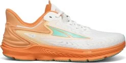 Zapatillas De Running Altra W TORIN 6