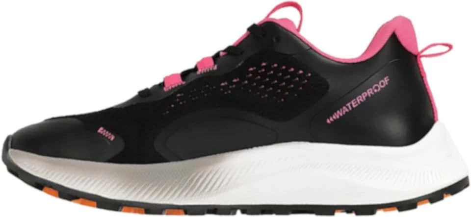 Zapatillas Para Trail Atom Terra Waterproof - Imagen 3