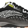Zapatillas Para Trail Atom Terra Waterproof
