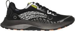 Zapatillas Para Trail Atom Terra Waterproof