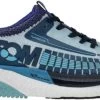 Zapatillas De Running Atom Shark Carbon