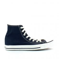 Botas Converse All Star Hi Marino Unisex
