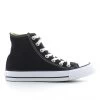 Botas Converse All Star Hi Negro Unisex