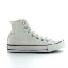Botas Converse Chuck Taylor All Star Blanco Unisex