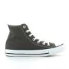 Botas Converse Chuck Taylor All Star Gris Unisex
