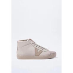 Botas Victoria Berlin 1126163 Hielo Mujer