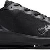 Zapatillas De Running Craft CTM Carbon Race Rebel W