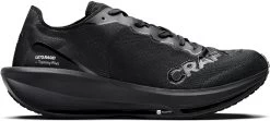 Zapatillas De Running Craft CTM Carbon Race Rebel W