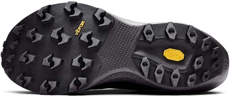 Zapatillas Para Craft CTM Ultra Carbon Trail - Imagen 2
