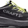 Zapatillas Para Craft CTM Ultra Carbon Trail