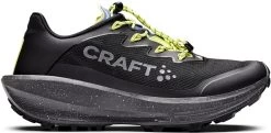Zapatillas Para Craft CTM Ultra Carbon Trail