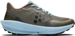Zapatillas Para CRAFT CTM Ultra Trail