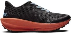Zapatillas Para Craft CTM Ultra Trail
