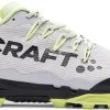 Zapatillas Para Trail CRAFT OCRxCTM Speed W