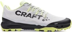 Zapatillas Para Trail CRAFT OCRxCTM Speed W