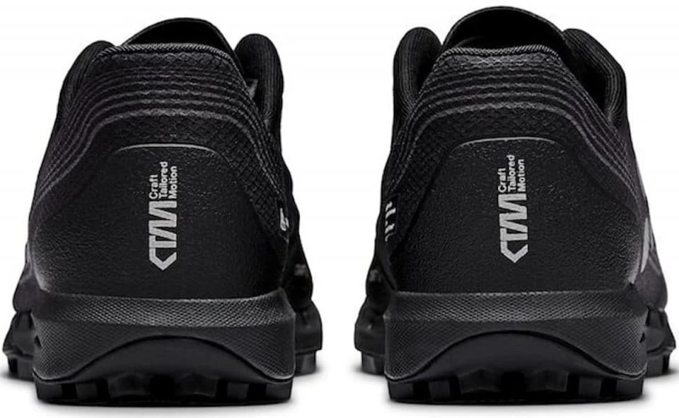 Zapatillas Para Trail CRAFT OCRxCTM Vibram Elite - Imagen 5