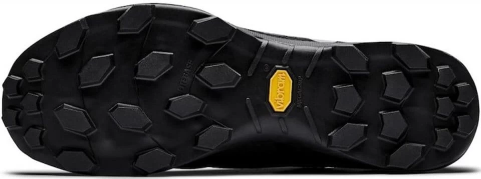 Zapatillas Para Trail CRAFT OCRxCTM Vibram Elite - Imagen 2