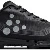 Zapatillas Para Trail CRAFT OCRxCTM Vibram Elite