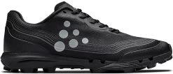 Zapatillas Para Trail CRAFT OCRxCTM Vibram Elite