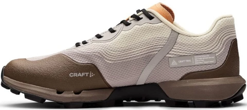 Zapatillas Para Trail Craft OCRxCTM Vibram Elite - Imagen 3