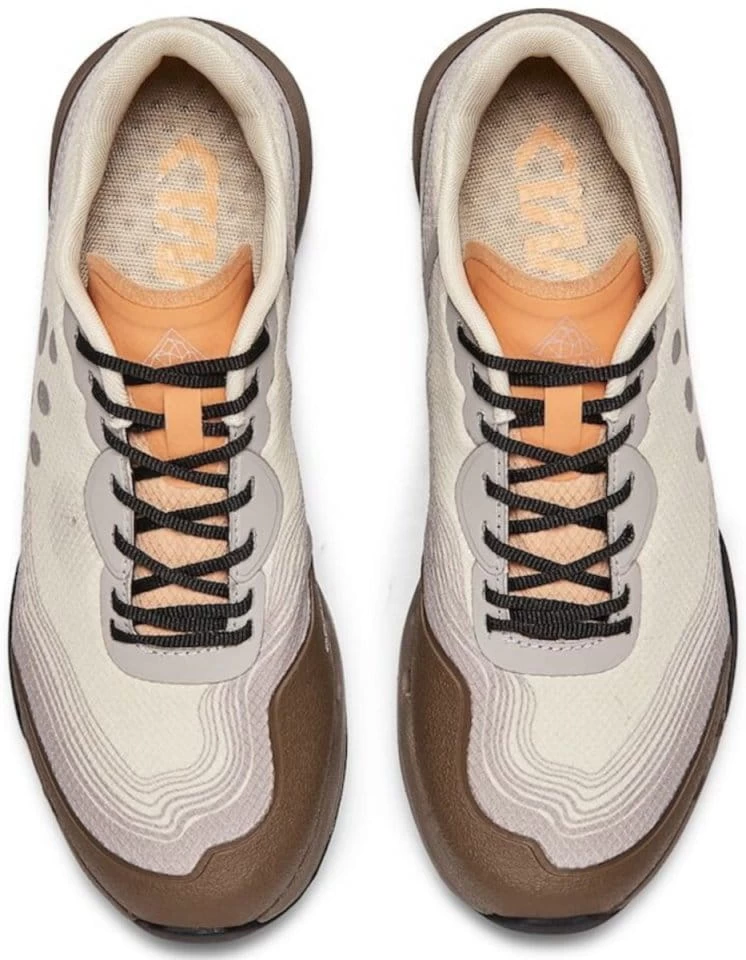 Zapatillas Para Trail Craft OCRxCTM Vibram Elite - Imagen 4