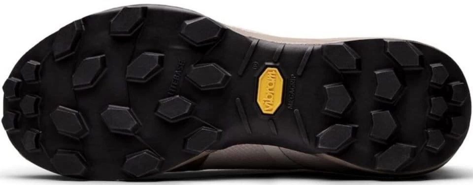 Zapatillas Para Trail Craft OCRxCTM Vibram Elite - Imagen 2