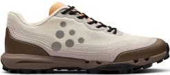 Zapatillas Para Trail Craft OCRxCTM Vibram Elite