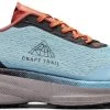 Zapatillas Para Craft PRO ENDURANCE TRAIL M