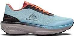Zapatillas Para Craft PRO ENDURANCE TRAIL M