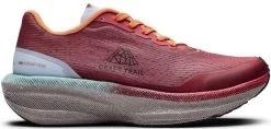 Zapatillas Para Craft PRO ENDURANCE TRAIL W